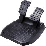 Thrustmaster pedal block