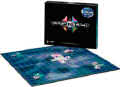 tomy eternity II bo