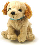 Nintendogs Golden Retriever Puppy from Tomy