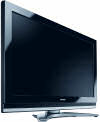 toshiba 37x3030d high definition 37 inch LCD T
