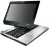 toshiba portege M700 11