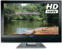toshiba regza 26inch hd lcdt