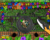 Tumble Bugs 2 screen shot