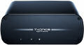 tvonics dvr fp250 3 digital video recorde