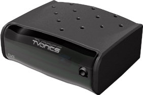 Tvonics MFR300 digital video recorder