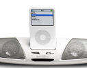 twinmos boom box 1 ipod speaker syste