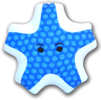 unitedpepper oscar blue usb hu