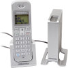 usr cordless skype dual phon