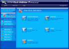 vcom fix it utilities 7 hom