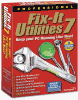 vcom fix it utilities 