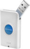 verbatim store n go 12
