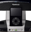 viewsonic vx2245wm monitor with ipo