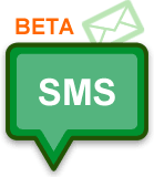 Vyke Free SMS