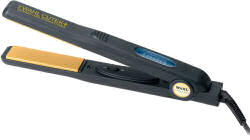 Wahl Cutek+ Hair Straightener