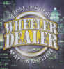 wheeler dealer board gam