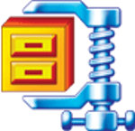 WinZip