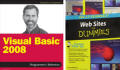 wrox vb2008 web sites for dummie