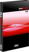xara pro x xara pro x