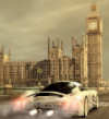 xider euro street race