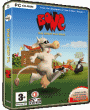 xider games bone great cow race pc gam