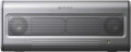 yamaha n xu10 portable speake