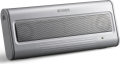 yamaha n xu10 speaker