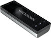 yoggie pico usb security devic
