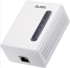 zyxel pla401 homeplug av powerlin