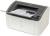 Canon LBP 3000