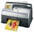 Lexmark P315