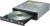 LG GSA-4166B DVD Burner