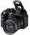 Fuji FinePix S9500 zoom