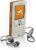 Sony Ericsson W800i