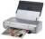 HP Deskjet 460 Mobil...