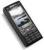 Sony Ericsson K800i ...