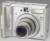 Canon PowerShot A530