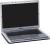 Dell Inspiron 6400 l...