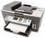 Lexmark X8350 Multi-...