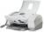 HP Officejet 4355