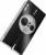 Kodak EasyShare V610...