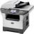 Brother DCP 8065DN