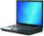 HP Compaq NX6325