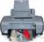 Canon Pixma iP3300