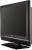 LG 32inch LCD TV 32LC2D
