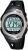 Casio 2575 Sports Watch