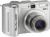 Canon PowerShot A630