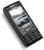 Sony Ericsson k800i