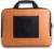 IO Fonda Laptop Bag
