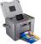 Epson PictureMate PM240