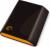 Seagate FreeAgent fa...